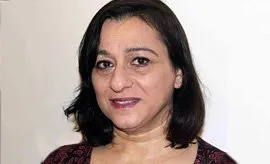 Ilana Bakal Psychodynamic Psychotherapist