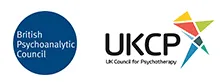 UK Psychoanalytic